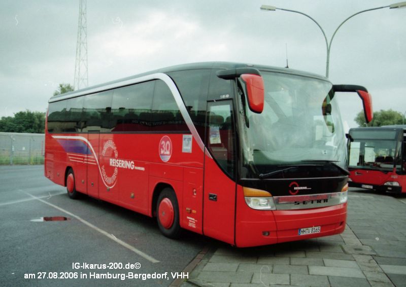 HH-V 8165